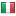 italyinusa.info server is located in Italy